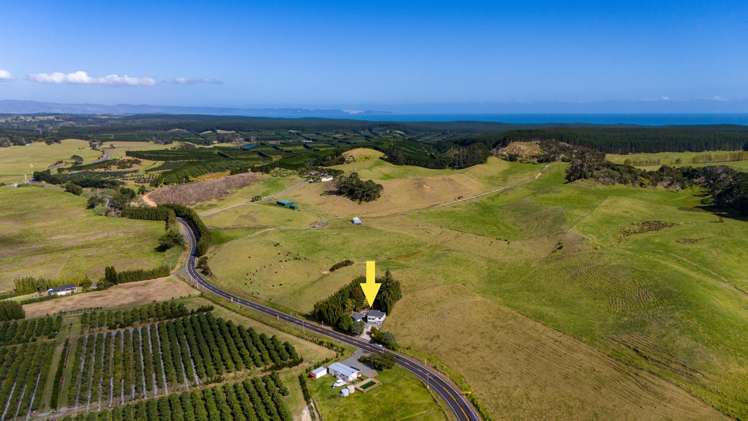 2025 Far North Road Waiharara_38
