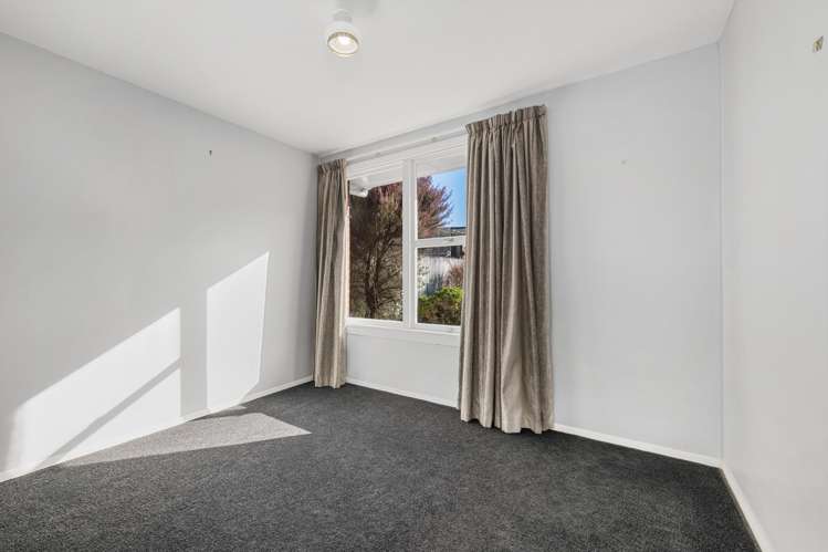 38 South Terrace Picton_15