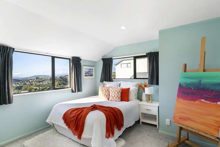 28 Pelorous Street Paparangi_10