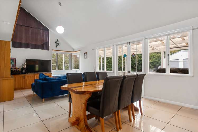 44 Brookfield Road Drury_7