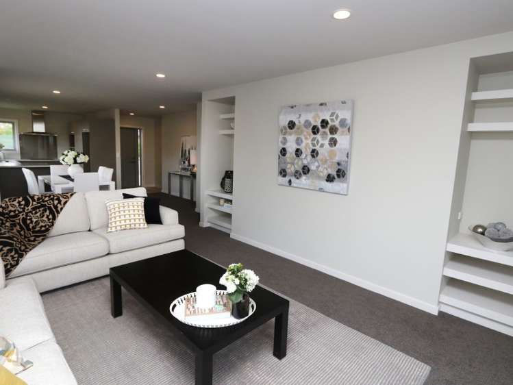 40 Short Street Ashburton_5