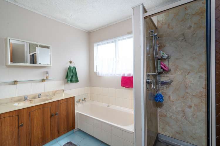 1 Gladstone Grove Richmond Heights_12