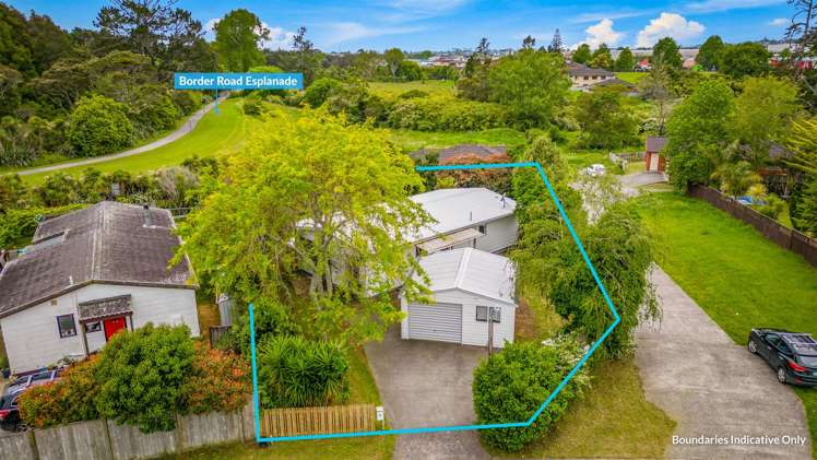 20 Taranui Place Henderson_19