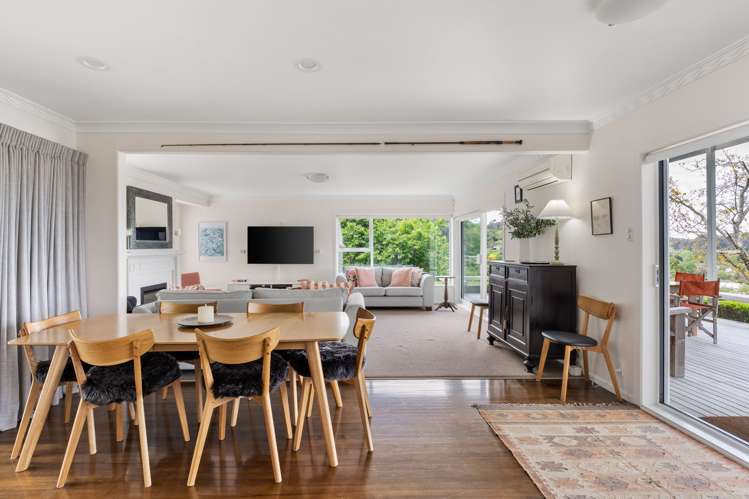 205 Russell Street Whataupoko_9