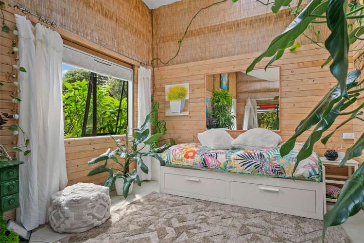 316 Waiotoi Road Ngunguru_16