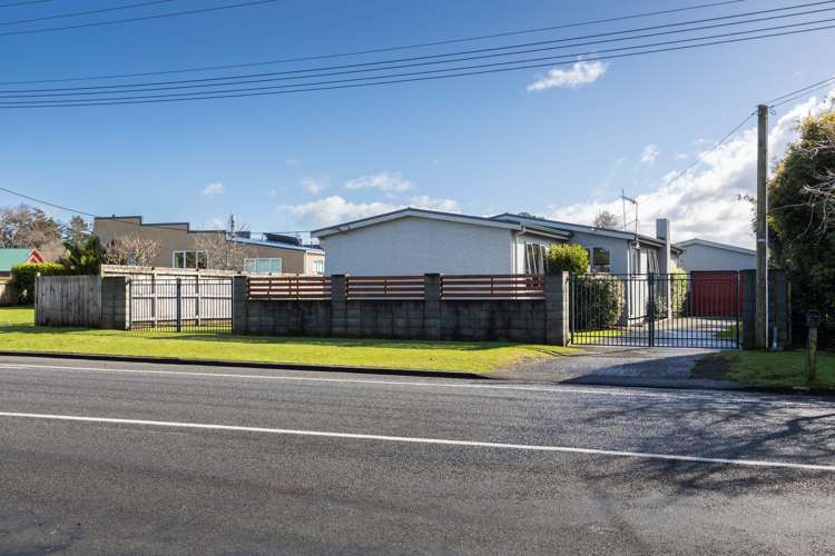 523 Manutahi Road Lepperton_18