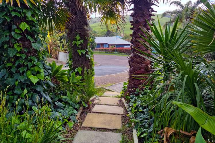 5 Empressa Heights Helensville_14