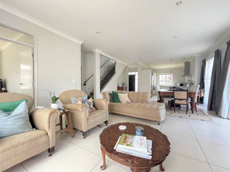 105 Stonemason Avenue Stonefields_3