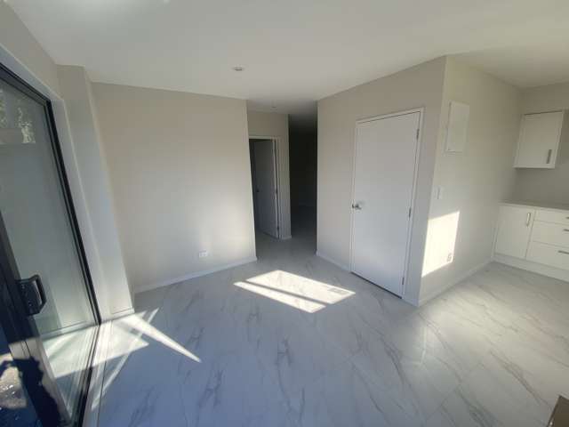 28 Konini road Greenlane_2