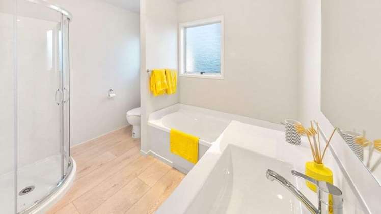 10 Pallant Street Manurewa_11