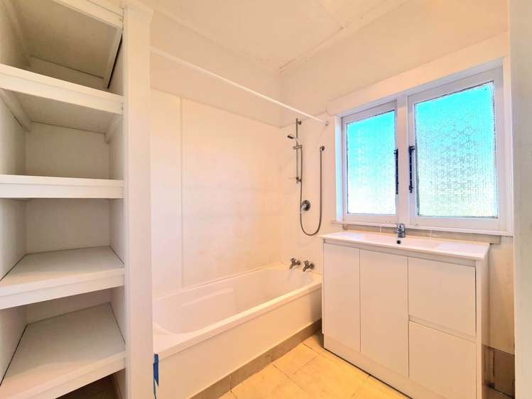39 Weymouth Road Manurewa_17