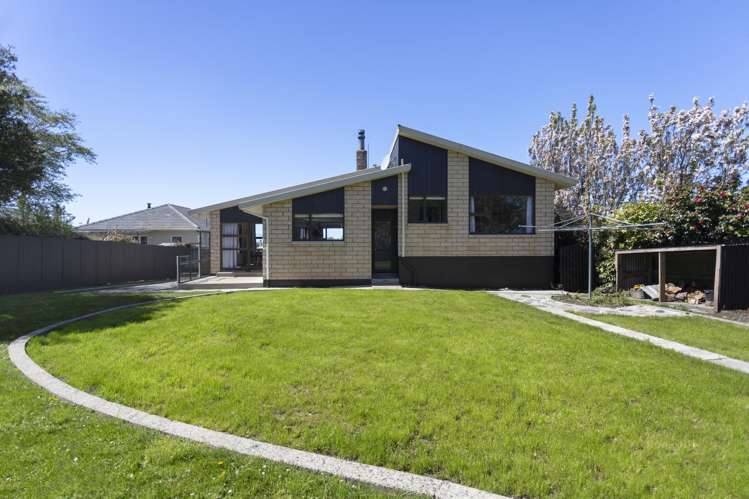 36 Mersey Street Oamaru_18