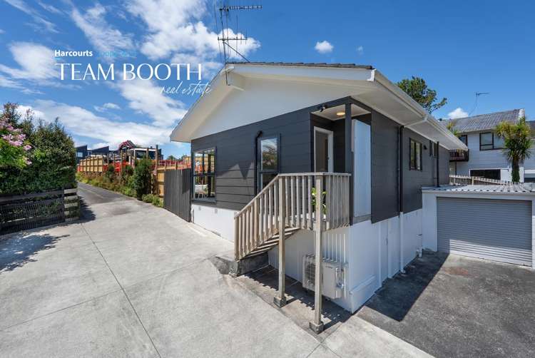 32A Bayview Road Glenfield_20
