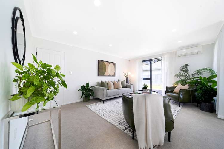 8 Coupland Court Glendene_28