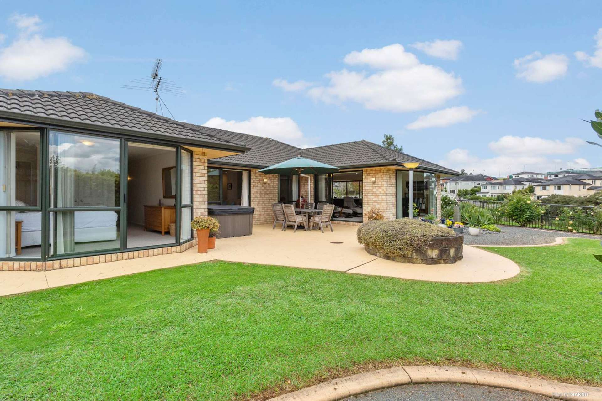 31 Hugh Green Drive Pinehill_0