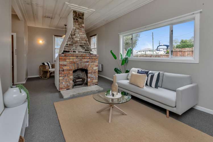12 Meldrum Street Te Kamo_12