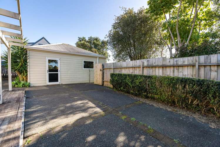 8 Cannon Drive Kerikeri_11
