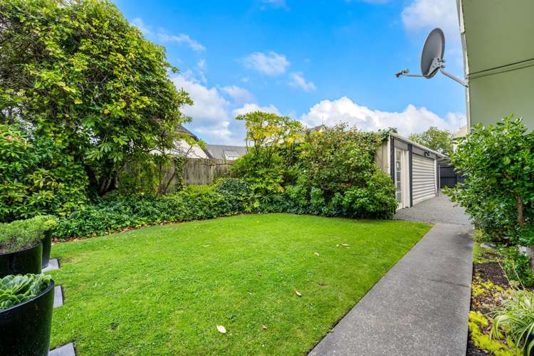 5/36 Onslow Street St Albans_9