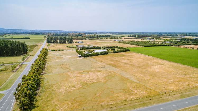 1206 Two Chain Road Swannanoa_18