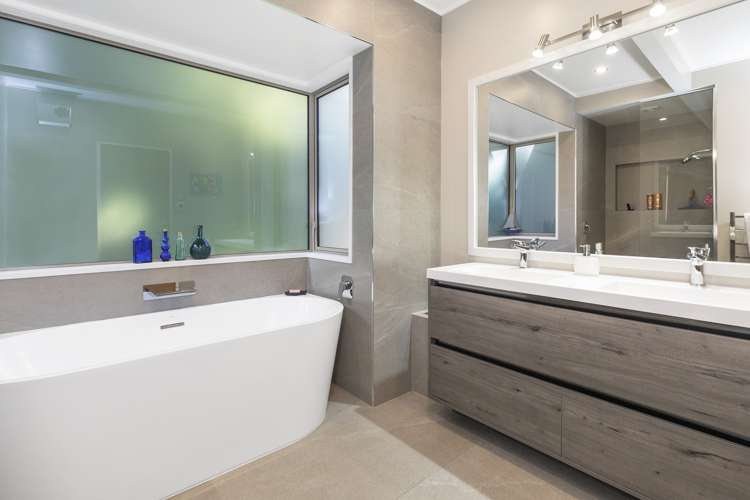 33 Doon Street Vauxhall_16