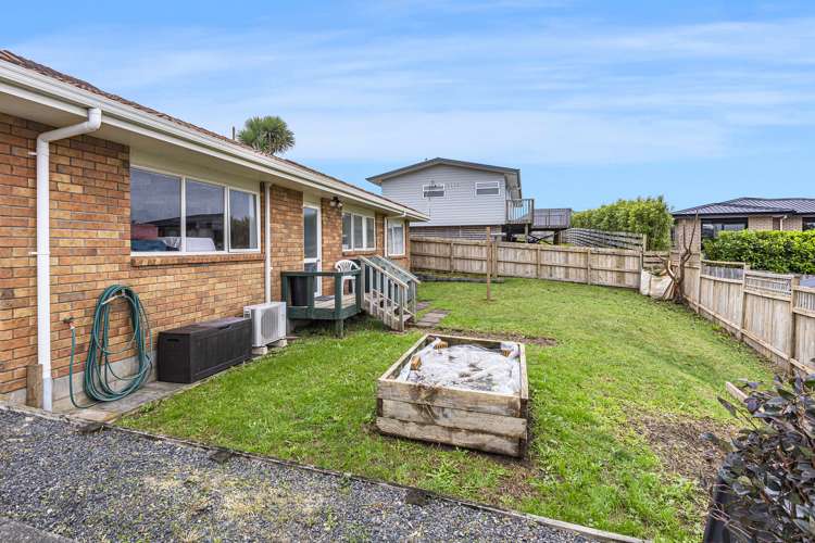 19 Ridgeway Drive Kamo_14