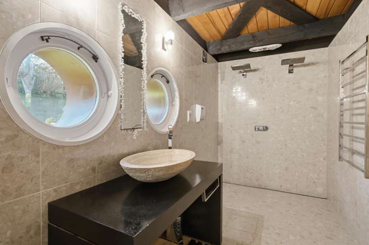 22 Scott Street Moturoa_20