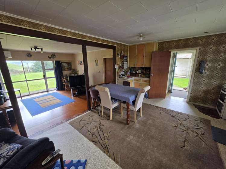 728 Kawhia Road Makomako_10