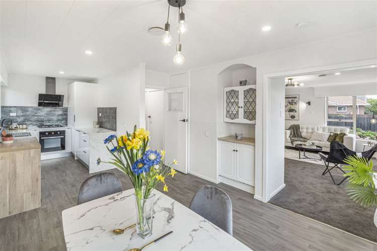 51 Blankney Street Hornby_7