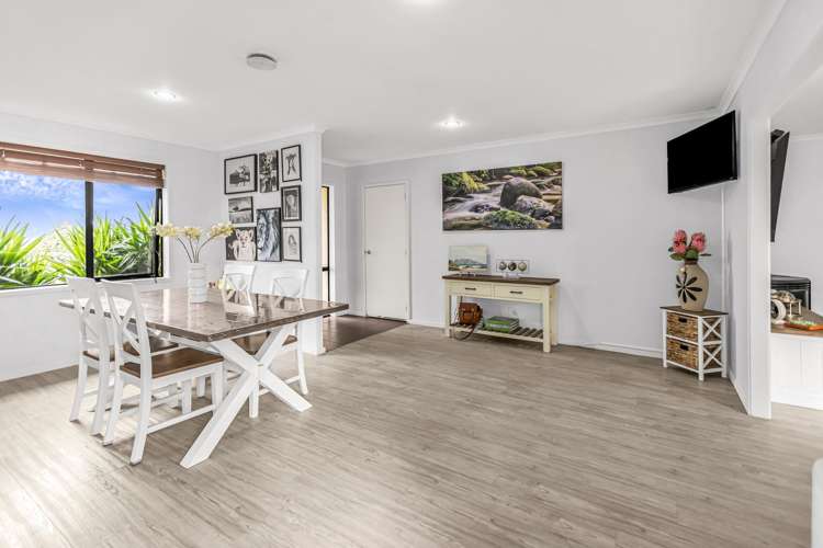 20 Hoyte Place Pukehangi_7