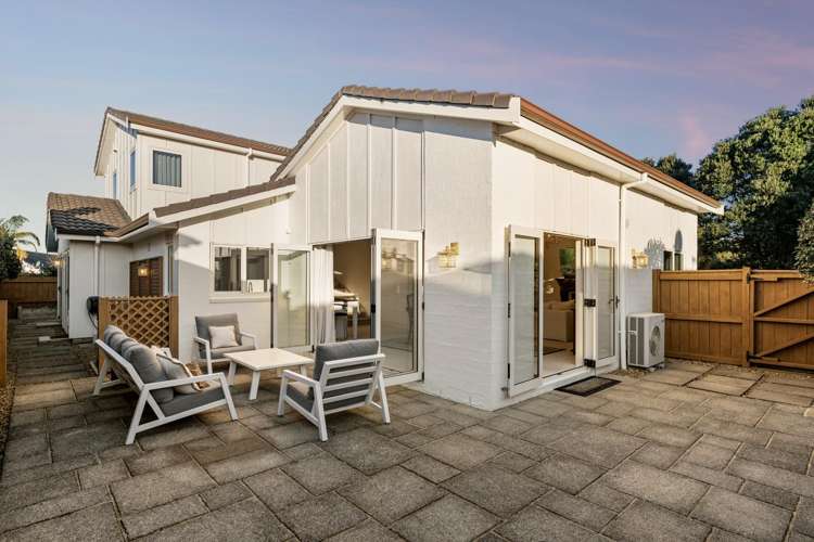 43B Twin Oak Avenue Papamoa_6