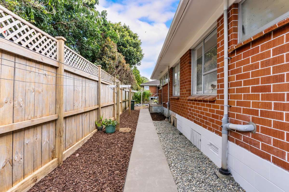 6/336 Onehunga Mall_4