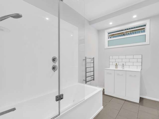 12 Peter Snell Street Whakatane_3