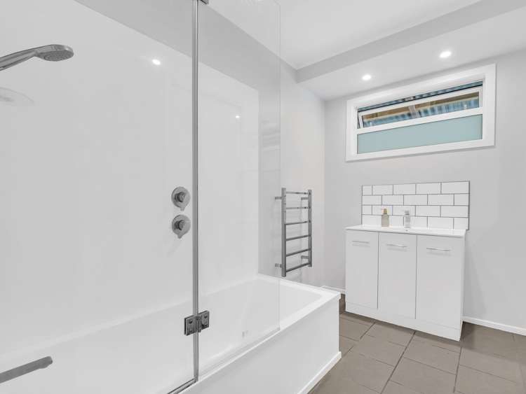 12 Peter Snell Street Whakatane_2