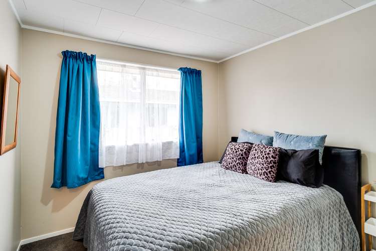 4 Otatara Road Taradale_6