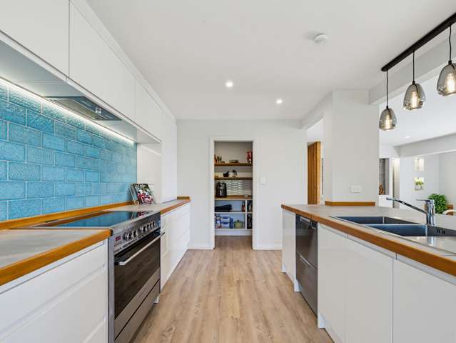 116 Minden Road Te Puna_3