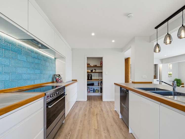 116 Minden Road Te Puna_2