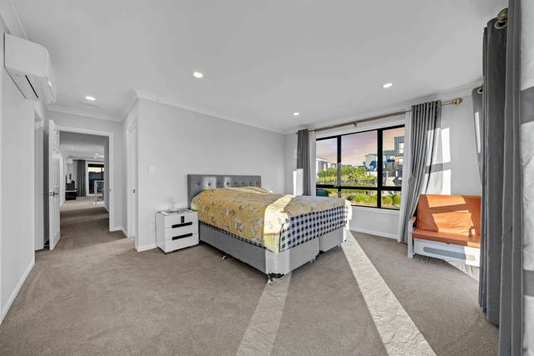 344 Flat Bush School Road Flat Bush_29