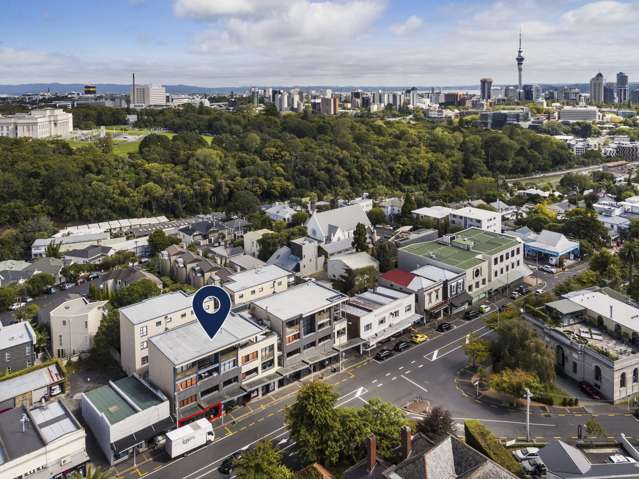 395a Parnell Road Parnell_1