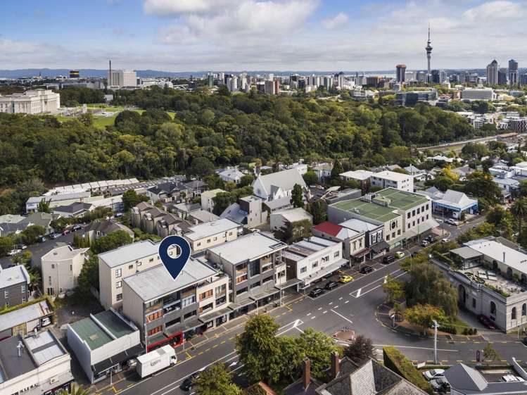 395a Parnell Road Parnell_1