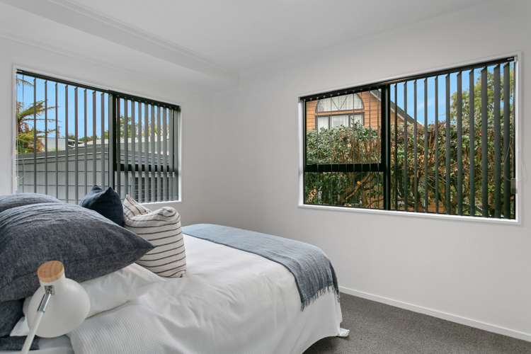 1/36 Hinekura Avenue Taupo_12