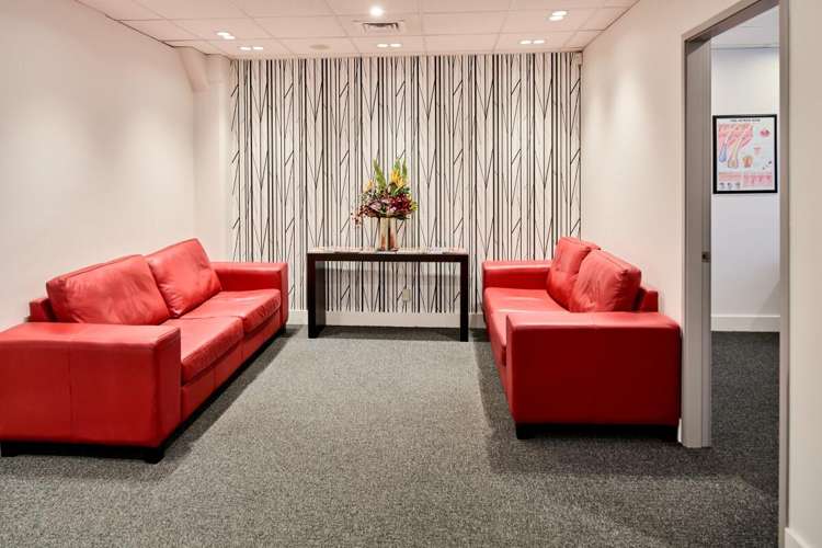 39 Johnston Street Wellington Central_11