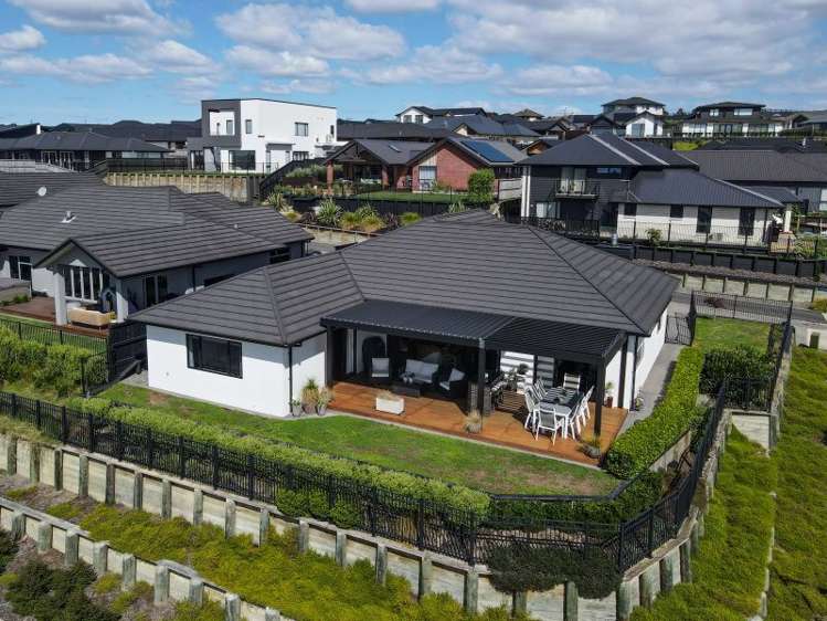 1 Bosun Place Flagstaff_25