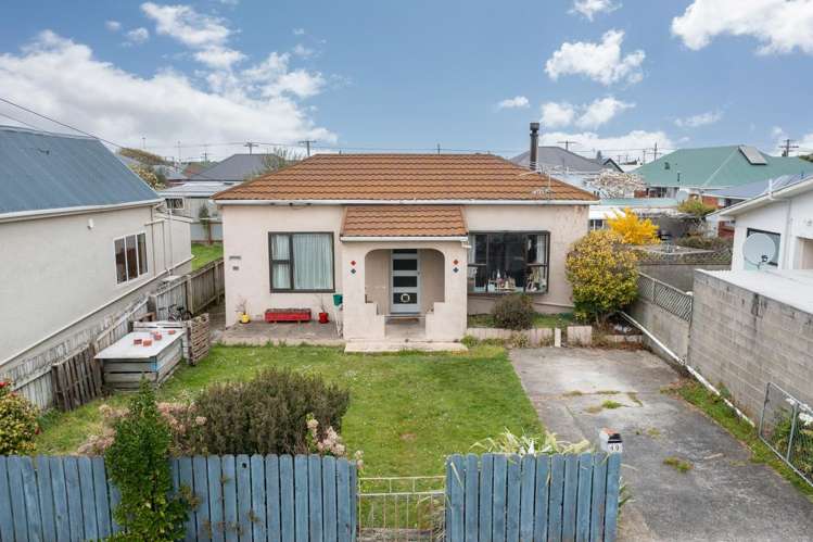 49 Young Street Saint Kilda_18