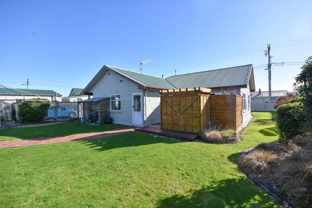 42 Factory Road Mosgiel_2