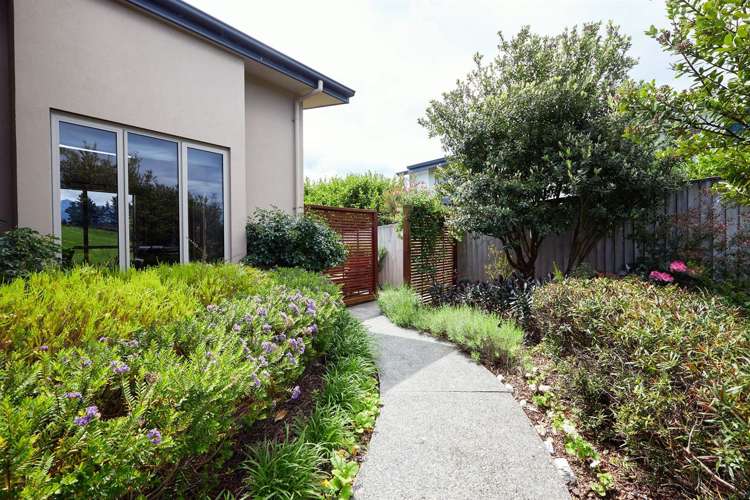 33 Greenburn Way Kaikoura_36