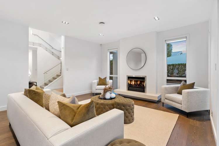 42 Mahoe Avenue Remuera_13