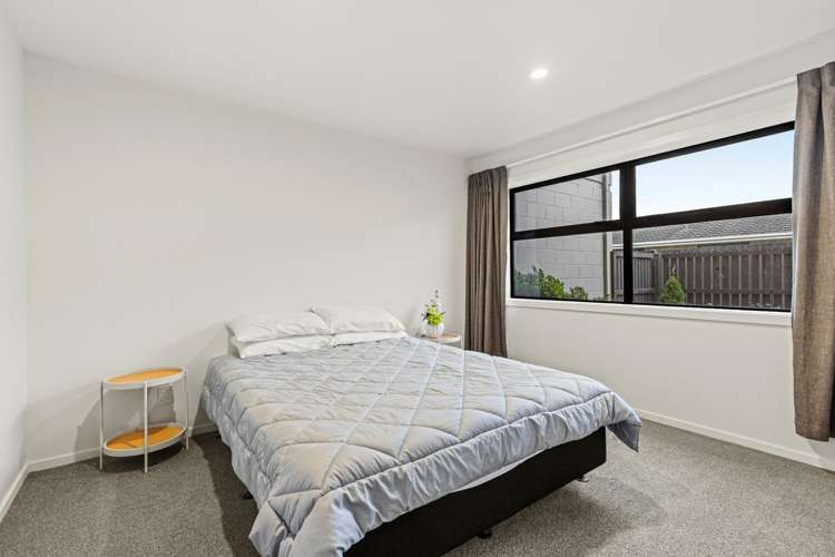5/14 Stoneyhurst Street St Albans_6