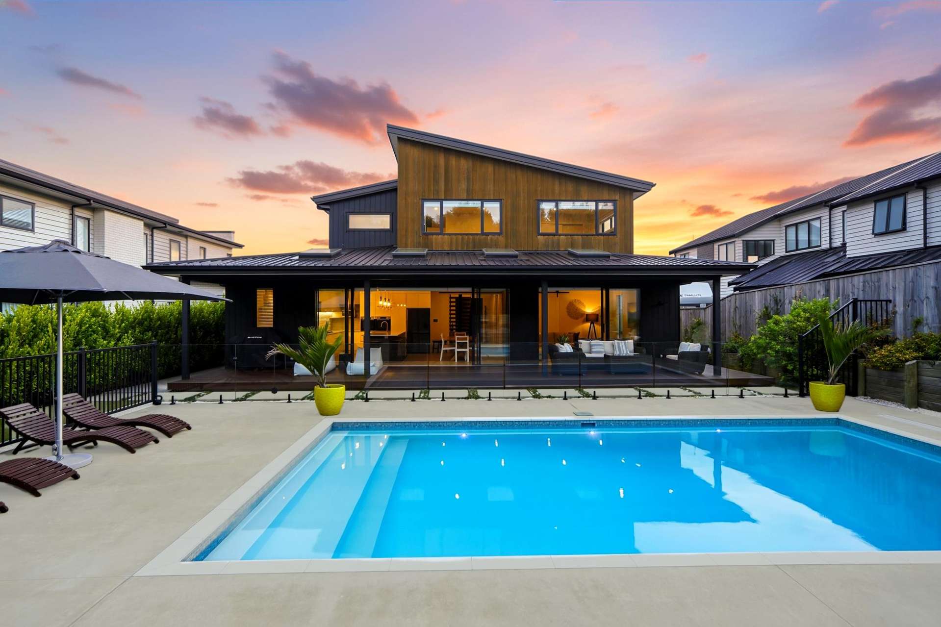 19 Headsail Drive Long Bay_0