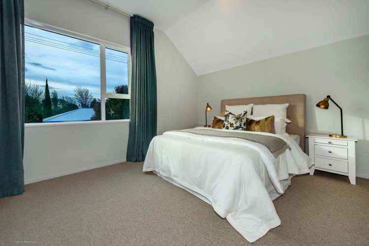 71 Eastern Terrace Beckenham_15
