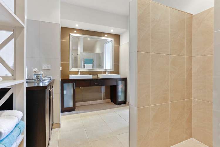 35a Rawhitiroa Road Kohimarama_31